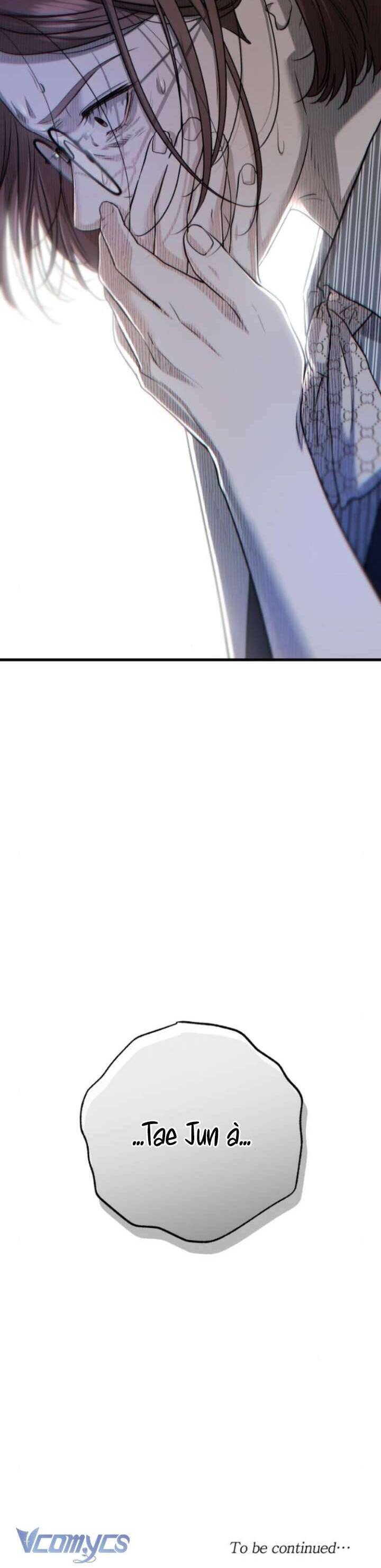 Nóng Lòng Muốn Giày Vò Em: Chapter 74