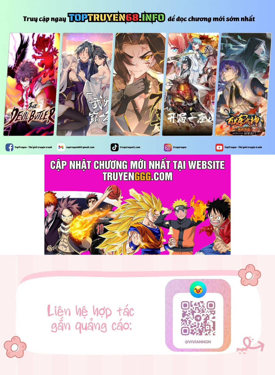 Nóng Lòng Muốn Giày Vò Em: Chapter 75