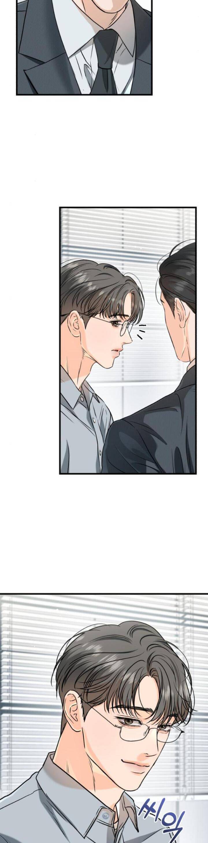 Nóng Lòng Muốn Giày Vò Em: Chapter 75