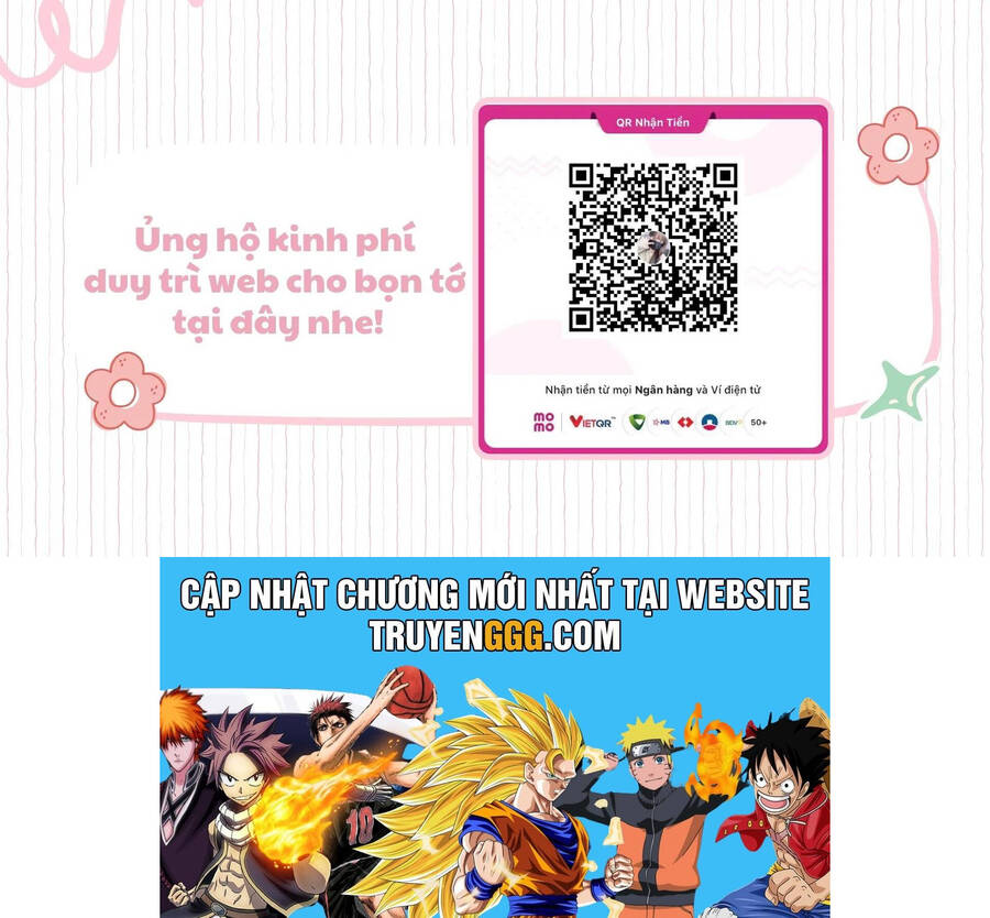 Nóng Lòng Muốn Giày Vò Em: Chapter 75