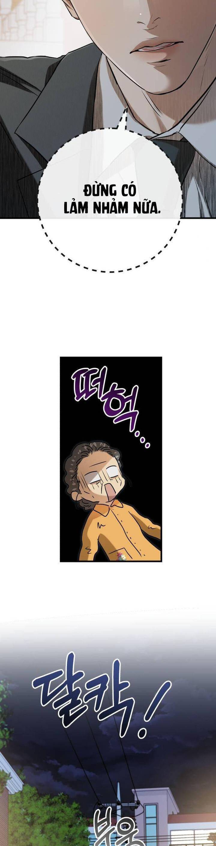 Nóng Lòng Muốn Giày Vò Em: Chapter 76