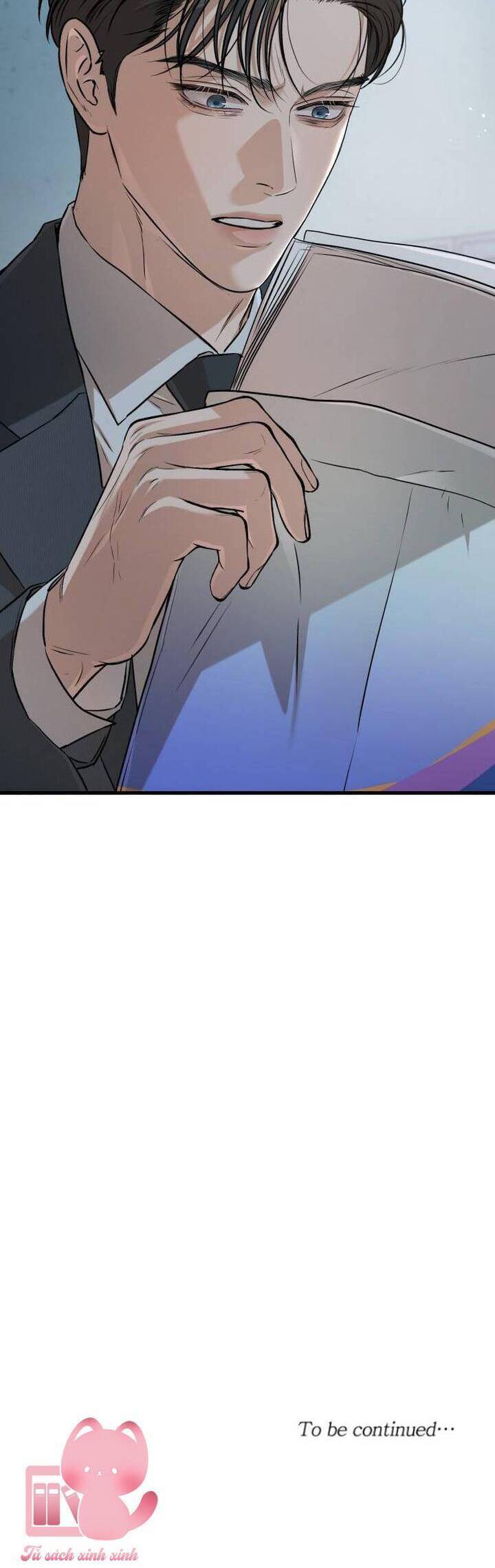 Nóng Lòng Muốn Giày Vò Em: Chapter 76