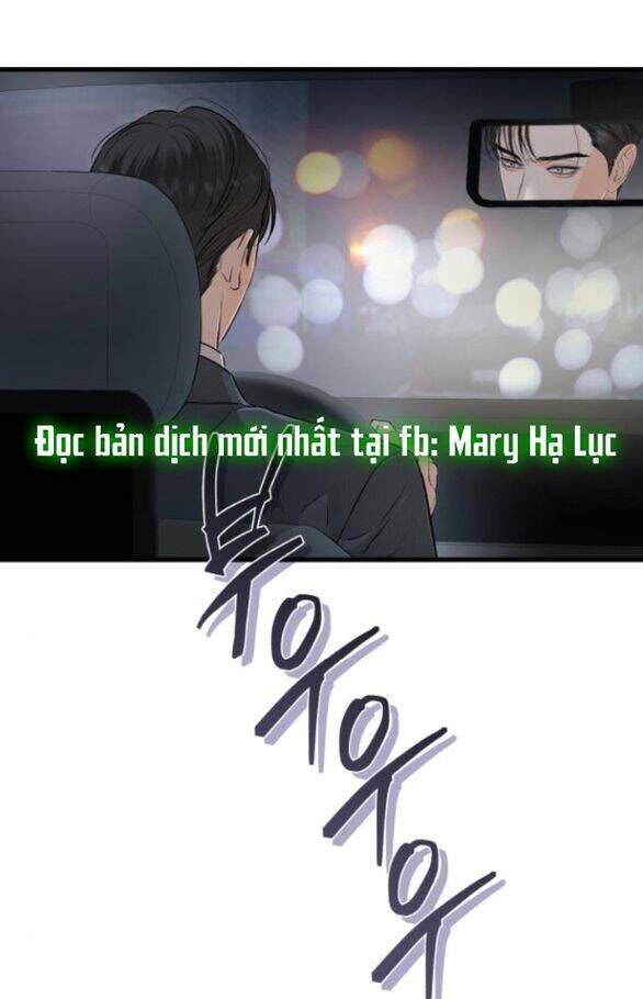 Nóng Lòng Muốn Giày Vò Em: Chapter 77