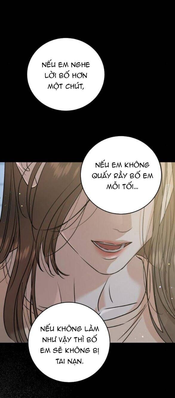 Nóng Lòng Muốn Giày Vò Em: Chapter 77