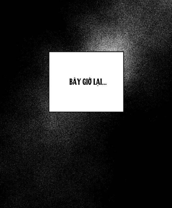 Nóng Lòng Muốn Giày Vò Em: Chapter 77