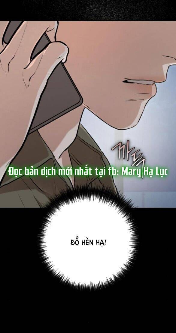 Nóng Lòng Muốn Giày Vò Em: Chapter 77