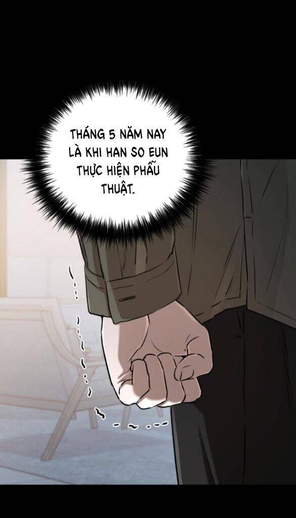 Nóng Lòng Muốn Giày Vò Em: Chapter 77