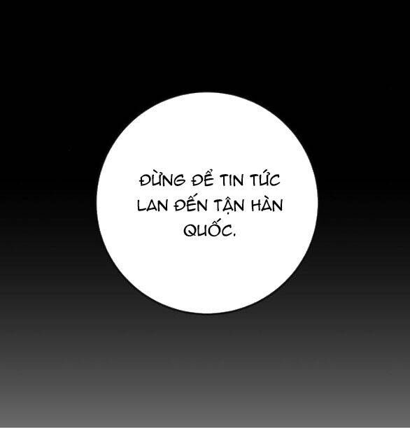 Nóng Lòng Muốn Giày Vò Em: Chapter 77