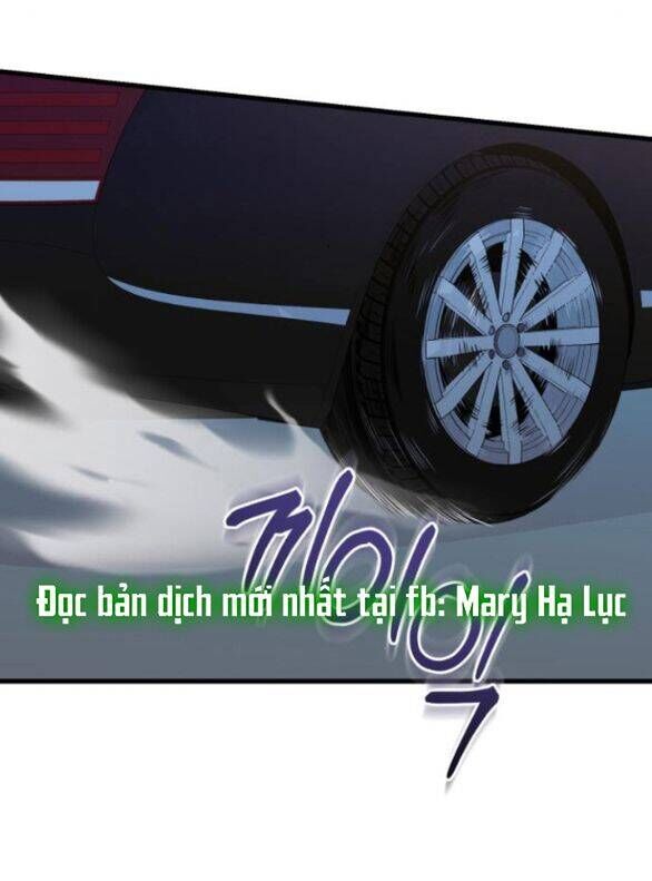 Nóng Lòng Muốn Giày Vò Em: Chapter 77