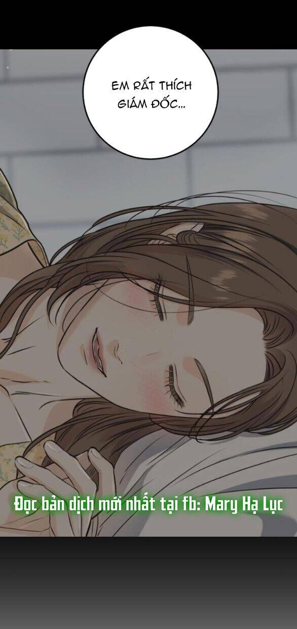 Nóng Lòng Muốn Giày Vò Em: Chapter 77