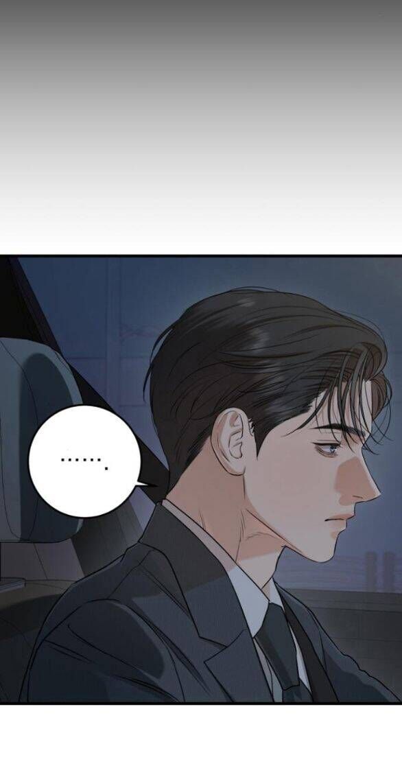 Nóng Lòng Muốn Giày Vò Em: Chapter 77