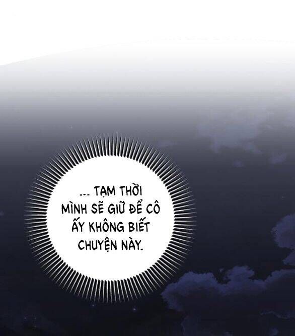 Nóng Lòng Muốn Giày Vò Em: Chapter 77