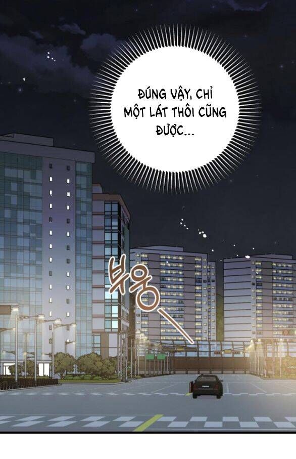 Nóng Lòng Muốn Giày Vò Em: Chapter 77