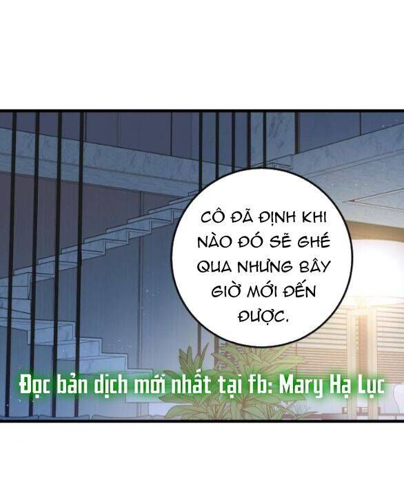 Nóng Lòng Muốn Giày Vò Em: Chapter 77