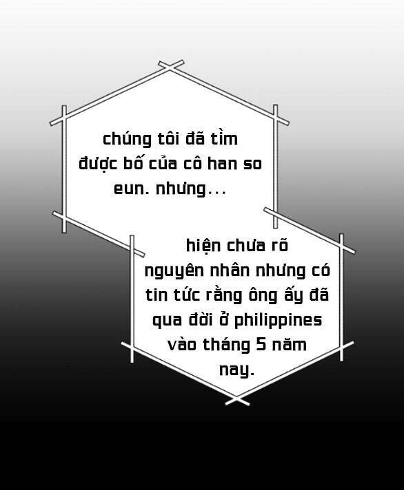 Nóng Lòng Muốn Giày Vò Em: Chapter 77