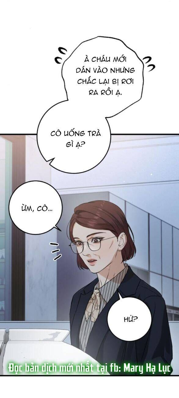 Nóng Lòng Muốn Giày Vò Em: Chapter 77