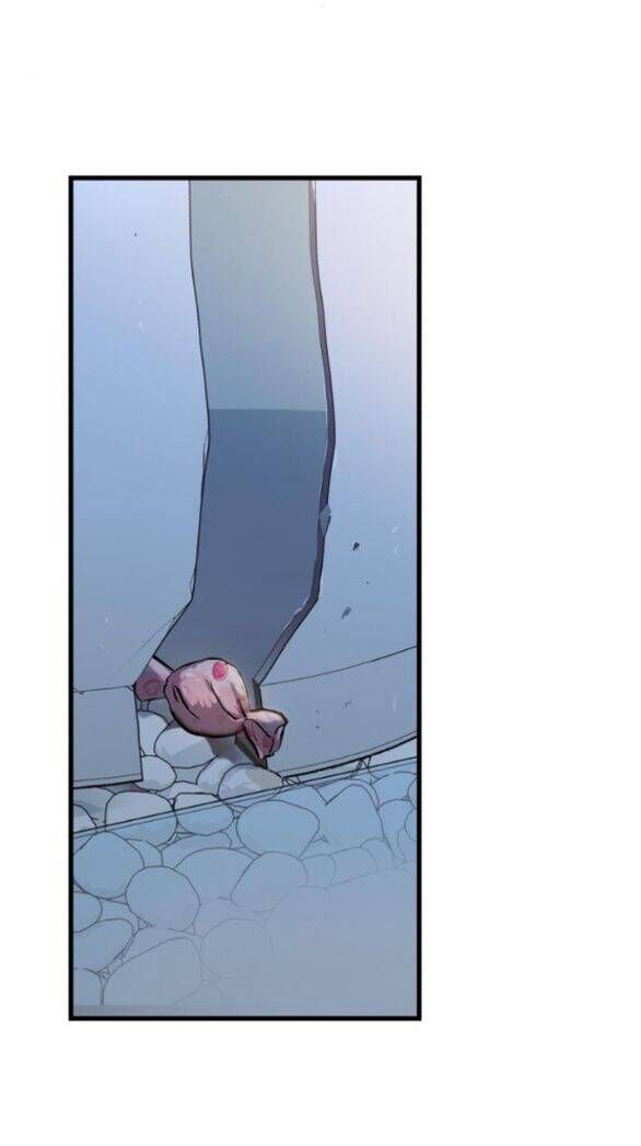 Nóng Lòng Muốn Giày Vò Em: Chapter 77