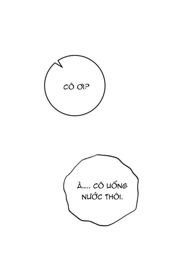 Nóng Lòng Muốn Giày Vò Em: Chapter 77