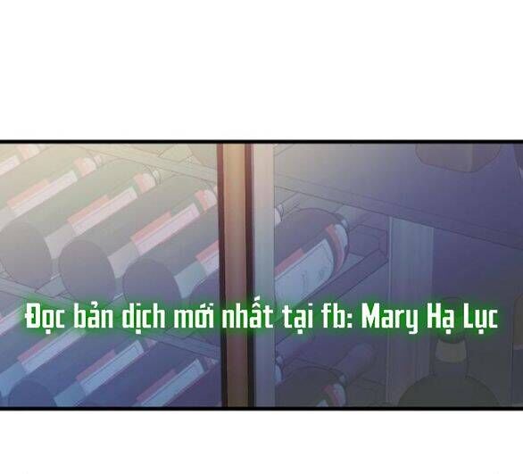 Nóng Lòng Muốn Giày Vò Em: Chapter 77