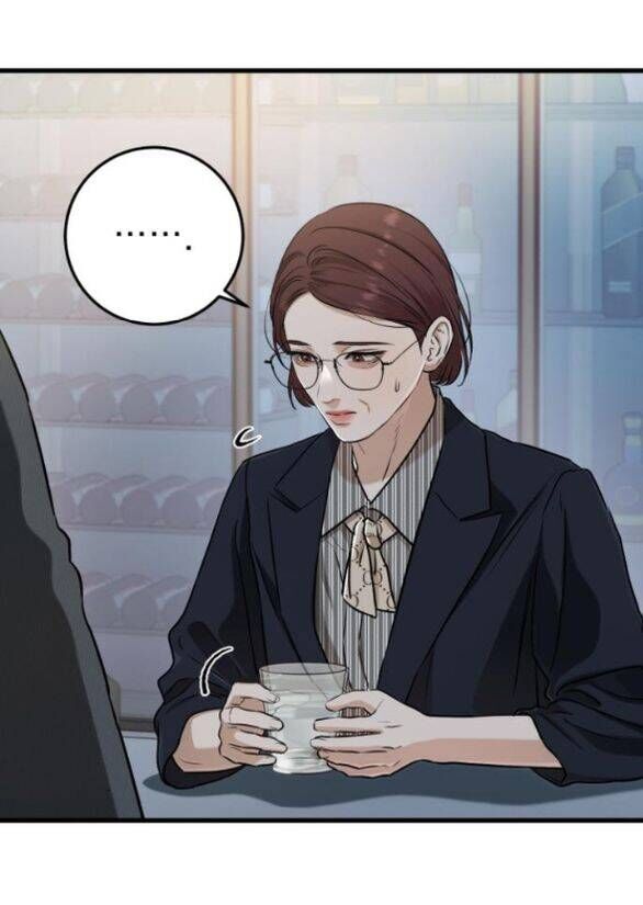 Nóng Lòng Muốn Giày Vò Em: Chapter 77