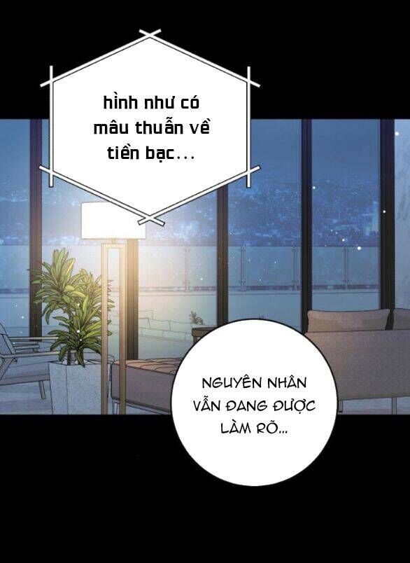 Nóng Lòng Muốn Giày Vò Em: Chapter 77
