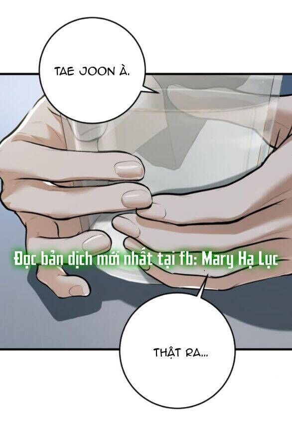 Nóng Lòng Muốn Giày Vò Em: Chapter 77