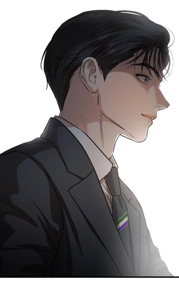 Nóng Lòng Muốn Giày Vò Em: Chapter 77