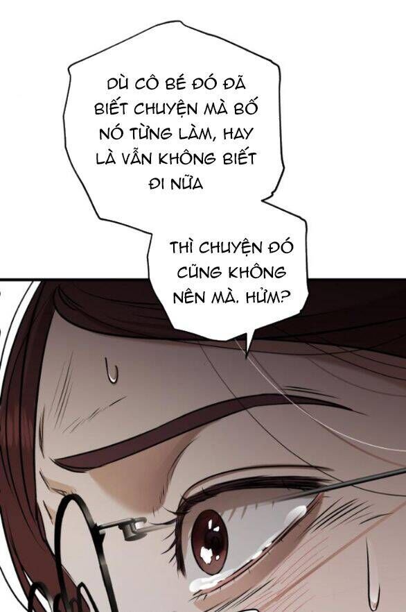 Nóng Lòng Muốn Giày Vò Em: Chapter 77