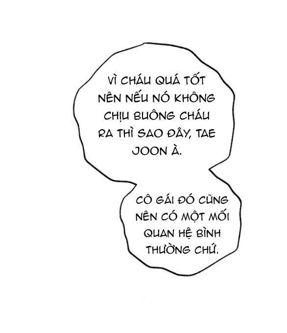 Nóng Lòng Muốn Giày Vò Em: Chapter 77