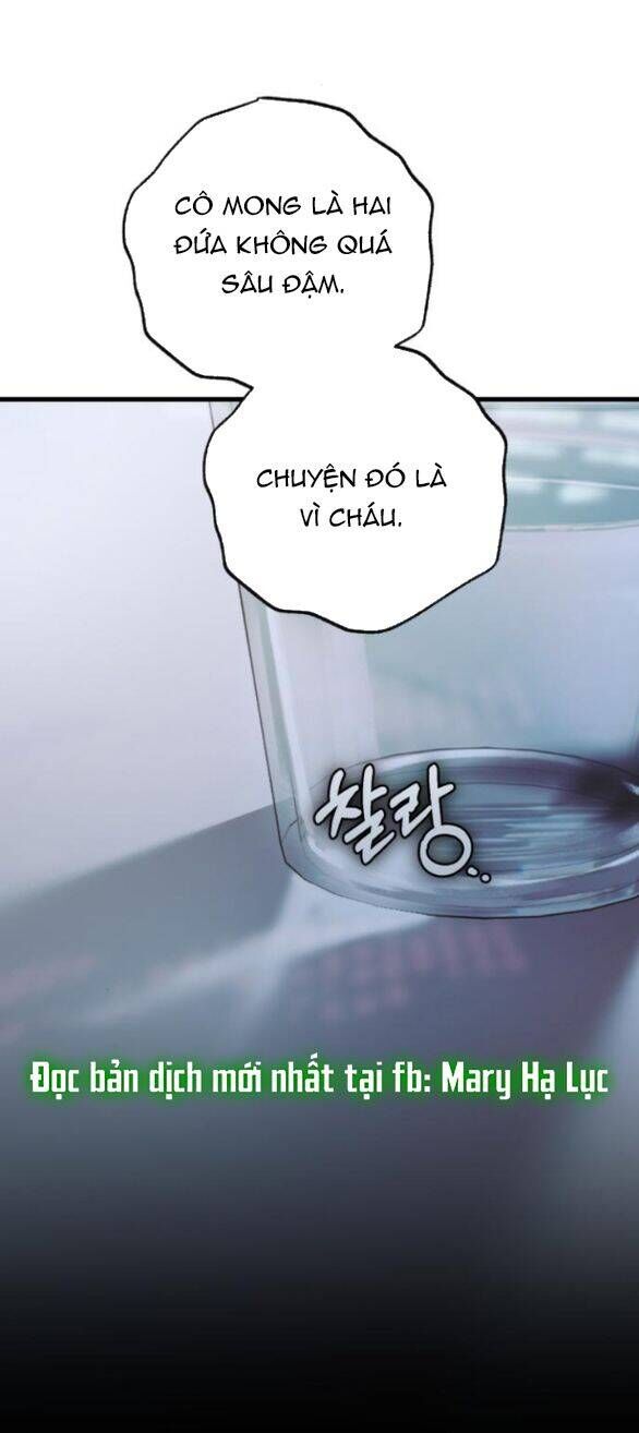 Nóng Lòng Muốn Giày Vò Em: Chapter 77