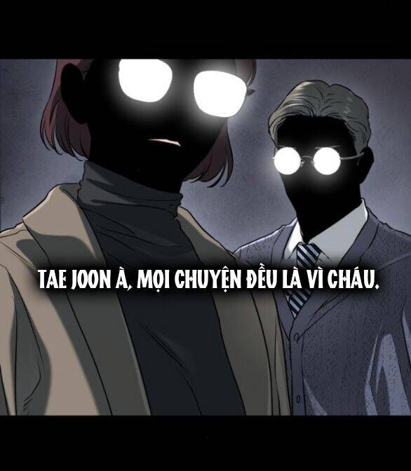 Nóng Lòng Muốn Giày Vò Em: Chapter 77