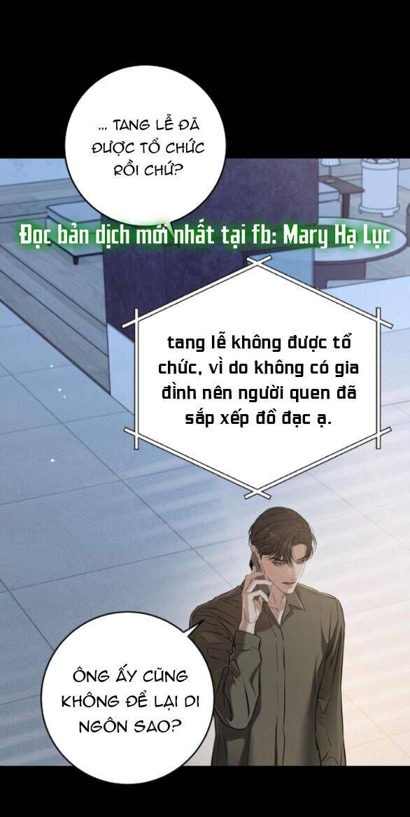 Nóng Lòng Muốn Giày Vò Em: Chapter 77