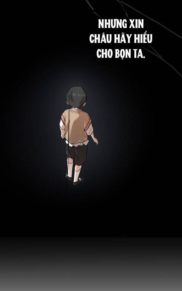Nóng Lòng Muốn Giày Vò Em: Chapter 77