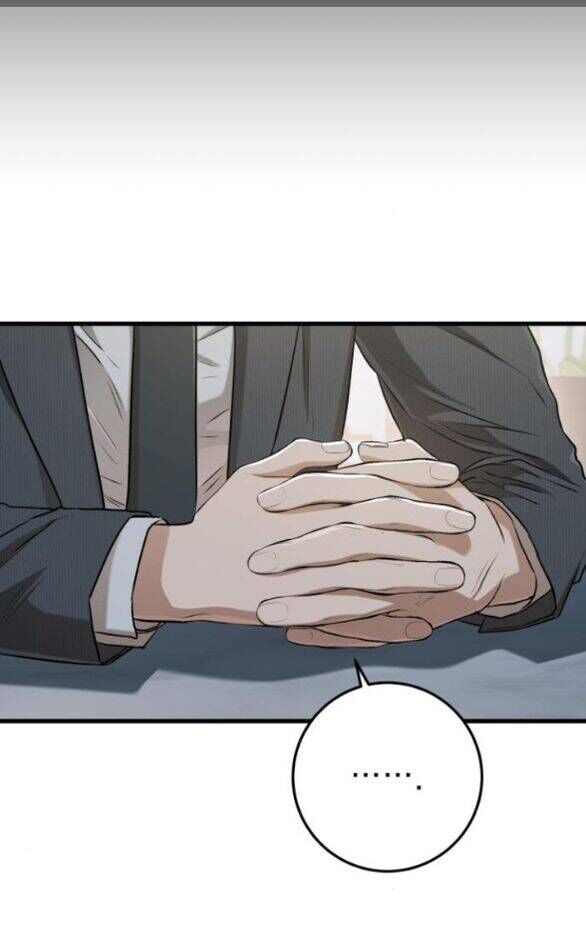 Nóng Lòng Muốn Giày Vò Em: Chapter 77