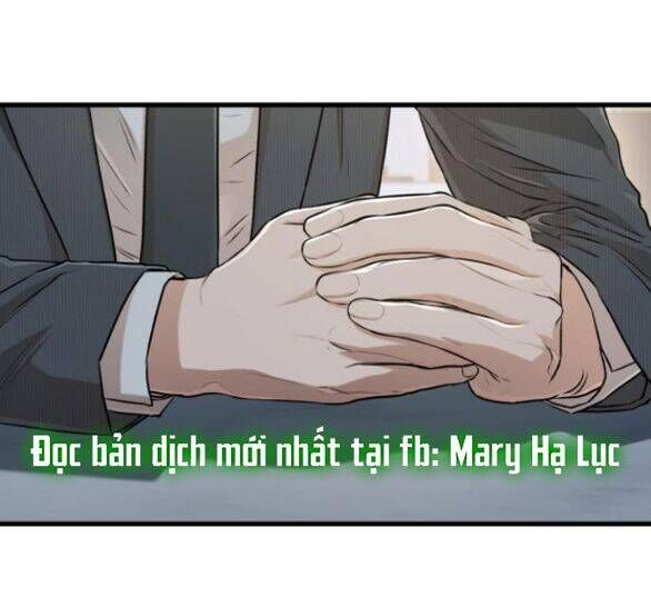 Nóng Lòng Muốn Giày Vò Em: Chapter 77