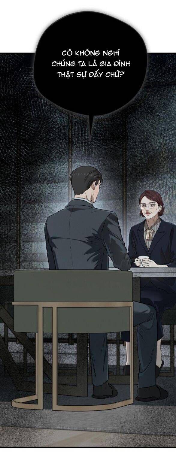 Nóng Lòng Muốn Giày Vò Em: Chapter 77