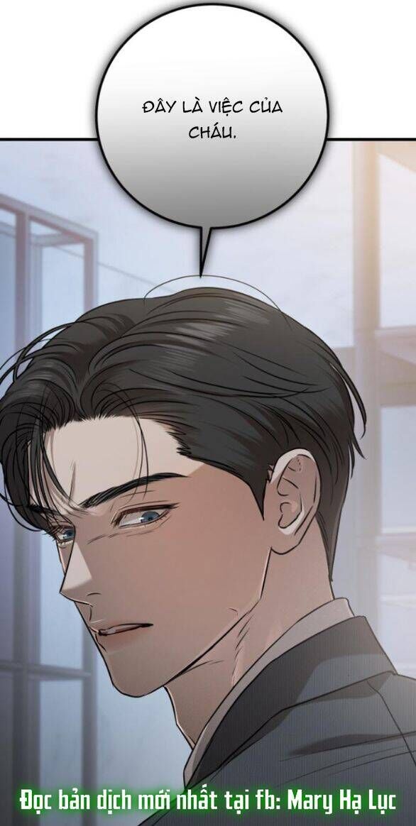 Nóng Lòng Muốn Giày Vò Em: Chapter 77