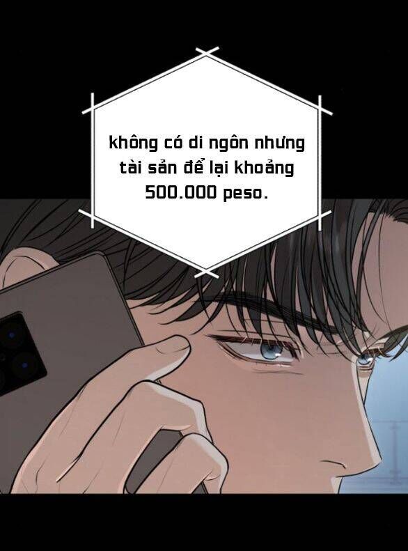Nóng Lòng Muốn Giày Vò Em: Chapter 77