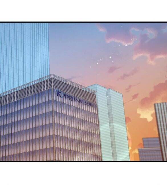 Nóng Lòng Muốn Giày Vò Em: Chapter 77