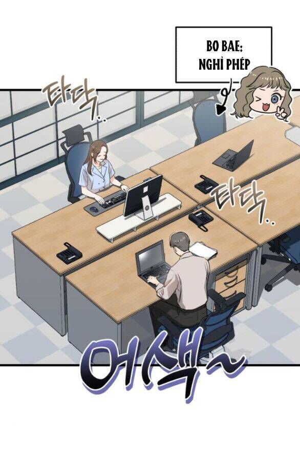 Nóng Lòng Muốn Giày Vò Em: Chapter 77