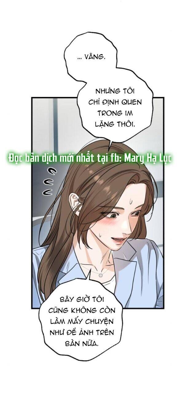 Nóng Lòng Muốn Giày Vò Em: Chapter 77