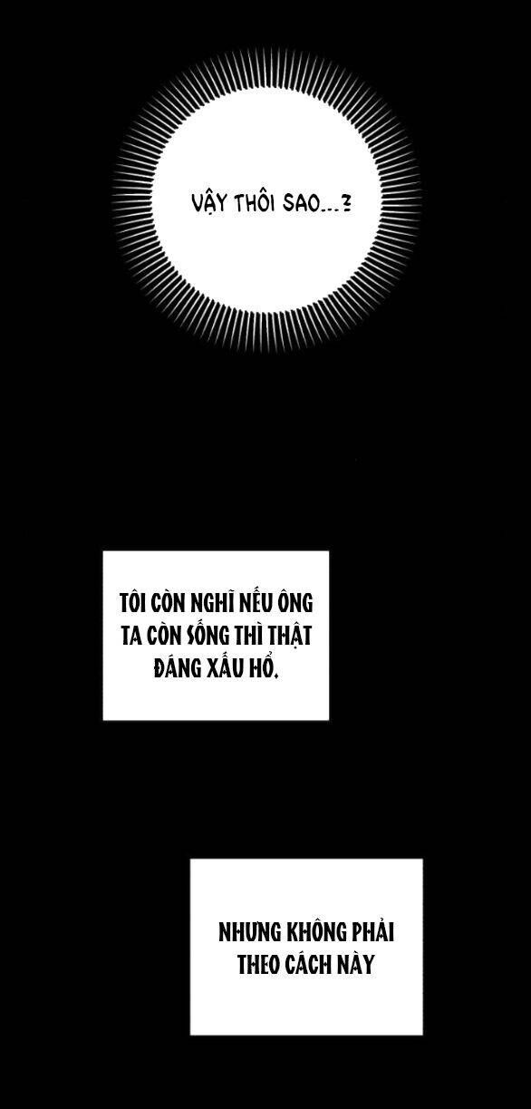 Nóng Lòng Muốn Giày Vò Em: Chapter 77