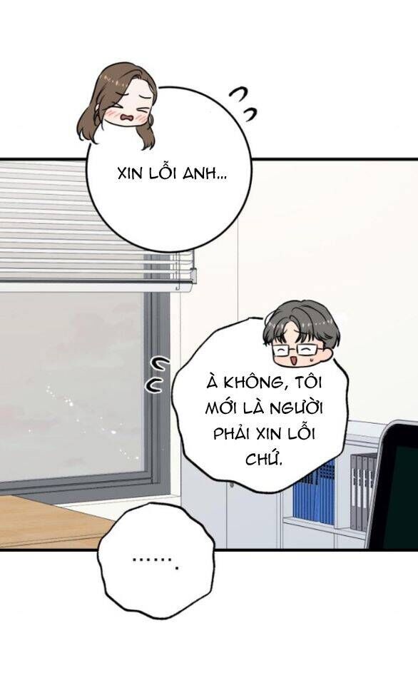 Nóng Lòng Muốn Giày Vò Em: Chapter 77