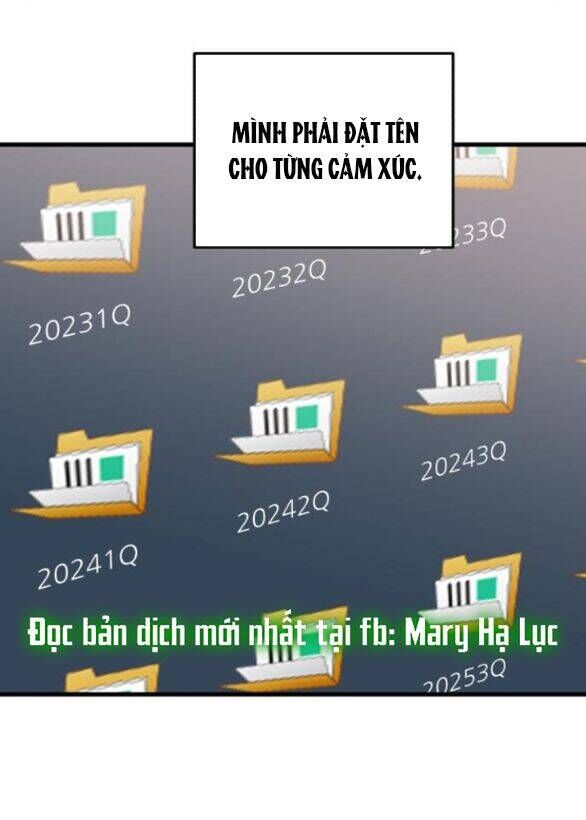 Nóng Lòng Muốn Giày Vò Em: Chapter 77