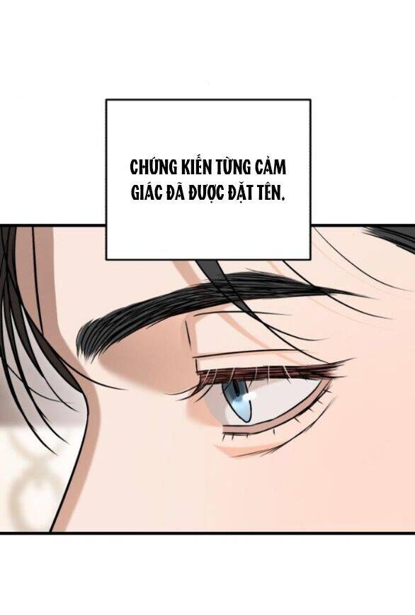 Nóng Lòng Muốn Giày Vò Em: Chapter 77