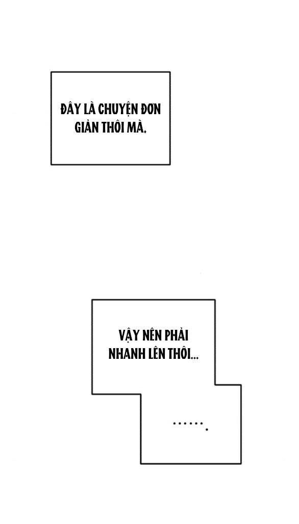 Nóng Lòng Muốn Giày Vò Em: Chapter 77