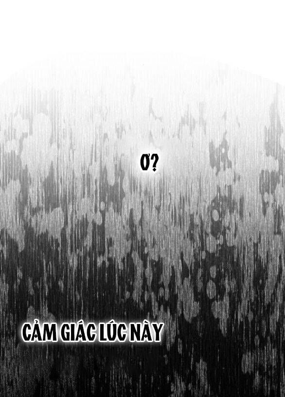 Nóng Lòng Muốn Giày Vò Em: Chapter 77