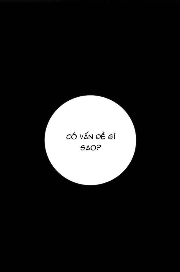 Nóng Lòng Muốn Giày Vò Em: Chapter 77