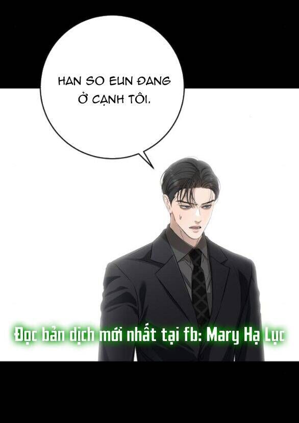 Nóng Lòng Muốn Giày Vò Em: Chapter 77