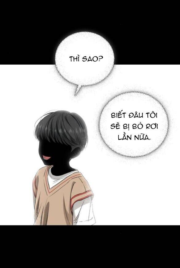 Nóng Lòng Muốn Giày Vò Em: Chapter 77